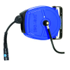 Air Hose Reels - 628221 - RS Components, Ltd.