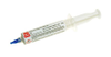 Thermal Grease - 2065709 - RS Components, Ltd.