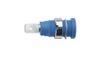 Banana Connectors - 1796937 - RS Components, Ltd.