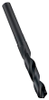 Drill Bits - 2730125 - RS Components, Ltd.