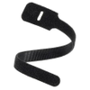 Cable Ties - 2531077 - RS Components, Ltd.