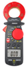 Clamp Meters - 296533 - RS Components, Ltd.