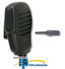 Pryme Radio Products Patrol Medium Duty Remote Microphone.. - SPM-1173 - TelephoneStuff.com