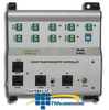 Channel Vision 2 Door Telephone Entry System - P-0921 - TelephoneStuff.com