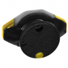 SMD 47UH 500MA 640MOHM Inductor and Choke - 71-74455147 - ERSAELECTRONICS PTE. LTD.