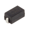 SMD 1W Resistor - 52-SMV1W3M3JT - ERSAELECTRONICS PTE. LTD.