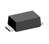 1A 1000V Diode and Rectifier - 2085-RS1FLM-M3/H - ERSAELECTRONICS PTE. LTD.