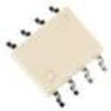 Signal Isolator and Optocoupler - 902-TLP7820(TP4,E(O - ERSAELECTRONICS PTE. LTD.