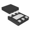Buck 1.4MHz 1A Step-Down DC-DC Converter IC - 739-LX7186AILU - ERSAELECTRONICS PTE. LTD.