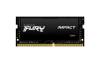 32GB Memory IC and Storage Component - 505-KF432S20IB/32 - ERSAELECTRONICS PTE. LTD.