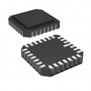 FPGA Programmable Logic Device - 719-ATF22V10B-15NM/883 - ERSAELECTRONICS PTE. LTD.