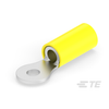 Ring Connectors - A136802-ND - DigiKey
