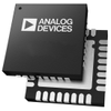 Analog to Digital Converters (ADC) - 505-AD4691BCPZ-RL7DKR-ND - DigiKey