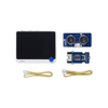 Educational Kits - 1597-114992774-ND - DigiKey