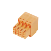 Markers - 1712500008-ND - DigiKey
