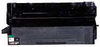 Canon PC700 E40 1491A002AA OEM Ctg - 101000083 - LaserCycle