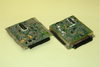 LV, Multi-Function Display Power Supply -- EP1324 - Image