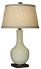 87-6613-46 Lamps-Table Lamps - 603853 - Capital Lighting, Inc.