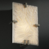 PNA-5551-BMBO-ABRS Sconces-Single Glass - 670928 - Capital Lighting, Inc.