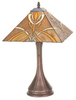 99033 Lamps-Table Lamps - 404463 - Capital Lighting, Inc.