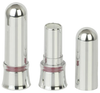 Lipstick Case - PD241-LS141 - Packaging Company (The)