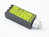 Miniature Pilot Lights -- 44700-090 - Image