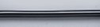 21200050 SIZE B-0 - Bev-A-Line XX Tubing, 11/64