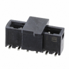 Terminal Blocks - Headers, Plugs and Sockets - 1195-3647-2-ND - DigiKey