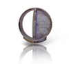 Check Valve - CT191B - Safran Electrical & Power