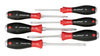 Screwdriver Set - 53096-ND - DigiKey