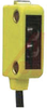 SENSOR, PHOTOELECTRIC, MINIATURE, 10-300VDC, FILXED FIELD - 70167350 - Allied Electronics, Inc.