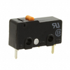 Snap Action, Limit Switches - Z5067-ND - DigiKey