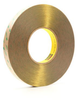3M VHB F9473PC Adhesive Transfer Tape 1 in x 60 yd Roll - F9473PC 1IN X 60YDS - Ellsworth Adhesives