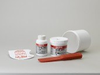 Loctite Fixmaster MR FLEX 80 97412 Black Pourable Repair Compound - Liquid 6 lb Kit - 079340-97412 - R. S. Hughes Company, Inc.