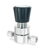 Pressure Reducing / BA Grade -- 22-2200 Series