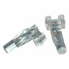 Optics - Light Pipes - 350-2171-ND - DigiKey