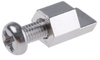 Connector Guide Pins -- 2953568