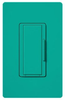 Dimmer Switch - RD-RD-TQ - Lutron Electronics Co., Inc.
