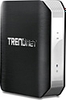 AC1750 Dual Band Wireless Access Point -- TEW-815DAP  (Version V1.0R) - Image