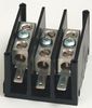 Power Distribution Block -- 1413301