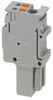 Terminal Blocks - Headers, Plugs and Sockets - 277-15365-ND - DigiKey