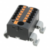 Terminal Blocks - Specialized - 277-15785-ND - DigiKey