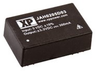 JAH02 Series DC/DC Converter - JAH0212S3V3-H6 - XP Power