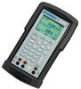 Multifunction Calibrator -- CL310 - Image