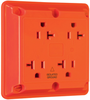 Specification Isolated Grade Quads -- IG420 - Image