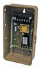 Electronic Time Switch - LDSH-A - NSI Industries LLC