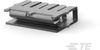 Magnet Wire Terminals - 63632-1 - TE Connectivity