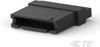 FFC Connectors - 485893-5 - TE Connectivity