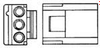 Pin & Socket Connectors - 1-480720-0 - VAST STOCK CO., LIMITED