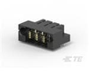 Power to the Board - 1-6450123-6 - VAST STOCK CO., LIMITED